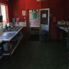 Отель Palm Court Budget Motel Hostel/Backpackers, фото 20