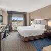 Отель Holiday Inn Owensboro Riverfront, an IHG Hotel, фото 20