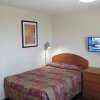 Отель InTown Suites Extended Stay Nashville Murfreesboro Pke, фото 23