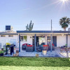 Отель Pet-friendly Phoenix Retreat w/ Pool & Fire Pit!, фото 1