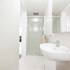 Отель Pacific Towers Unit 4 19 Ormonde Tce Kings Beach, фото 5