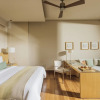 Отель Six Senses Vana - A Wellness Retreat, фото 13