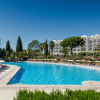 Отель Penina Hotel & Golf Resort, фото 16
