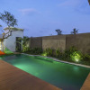 Отель Lavani Villa Ubud, фото 14