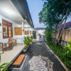 Отель The Tegal Canggu, фото 17