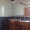 Отель Villa Castelos, Quelfes, Eastern Algarve 8700-581, фото 8