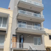 Отель Sea View Penthouse with large terrace IROM1-1, фото 1