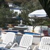 Отель Casa Adolfo Ischia, фото 27