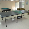 Отель Hostal Universitario, фото 31