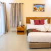 Отель Lampang Green Garden Resort, фото 16