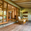 Отель Villa Desa Roro by Villa Finder, фото 27