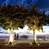 Отель La Casa in Piazza, фото 16