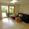 Отель Boutiqueferienwohnung Schnapshäusel, фото 4