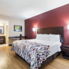 Отель Red Roof Inn Augusta - Washington Road, фото 30