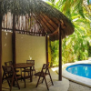 Отель Magic PH &Private Pool by Tripintravel, фото 20
