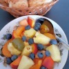 Meal