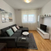 Отель City Apartment Vitas, фото 3