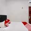 Отель OYO 92524 D'cost Homestay, фото 2