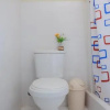 Отель Kuna del Inka - Hostel, фото 11