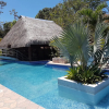 Отель Paradise Inn, фото 15