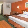 Отель Americas Best Value Inn & Suites, фото 21