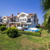 Отель Villa East by Tatilpremium, фото 1