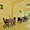 Отель Quynh Nhan Homestay, фото 21