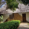 Отель Eco Villas Watamu, фото 25