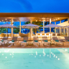 Отель LIV Hotel Phuket Patong Beachfront, фото 15