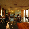 Отель & Cafe Veliche, фото 9