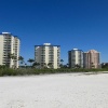 Отель Estero Beach & Tennis 606A - 1 Br Condo, фото 12