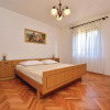 Отель Nice Home in Pag With Wifi and 2 Bedrooms, фото 5