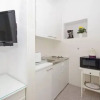 Отель Apartment Esperanca - Zadar, фото 10