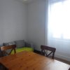 Отель Apartment With One Bedroom In Vannes With Wonderful City View 3 Km From The Beach, фото 6