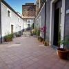 Отель Residence I Love Sicily, фото 1