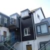 Отель Harbour View Apartment Kinsale в Кинсейле