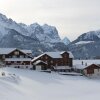 Отель Gasthof Zum Ritter Stübli, фото 13