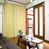 Отель Kyoto Nakagyo-ku - House - Vacation STAY 87920, фото 4