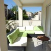 Отель Villa With 5 Bedrooms in Avignon, With Private Pool, Enclosed Garden a, фото 14