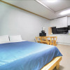 Отель Yeosu Junghyun Pension, фото 6