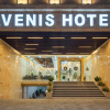 Отель Avenis Hotel, фото 15