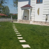 Отель Konfor Villa 2, фото 4