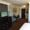 Отель AMCO Hotel and Suites Austin, фото 7