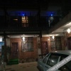 Отель Yuren Xiaozhu Inn, фото 13