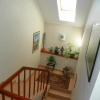Отель Guest House Novus Rex, фото 7