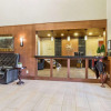 Отель Quality Inn & Suites, фото 1