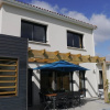 Отель Villas La Fôret d'Armotte, фото 27