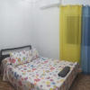 Отель Orange Apartments, фото 18