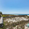 Отель Perdido Dunes at Perdido Key B by Meyer Vacation Rentals, фото 17
