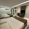 Отель Bianca Praia Hotel, фото 2